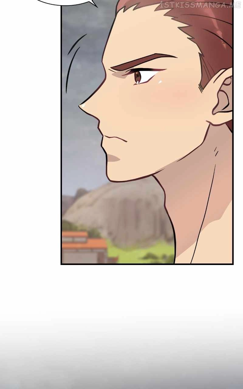 Pouring Money Into the Underdog Mercenaries Chapter 21 20